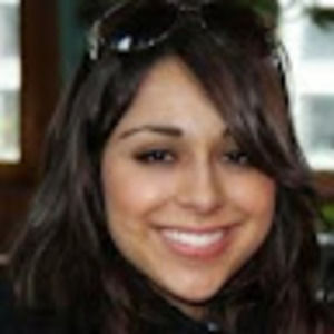 Meet your Posher, Sunny